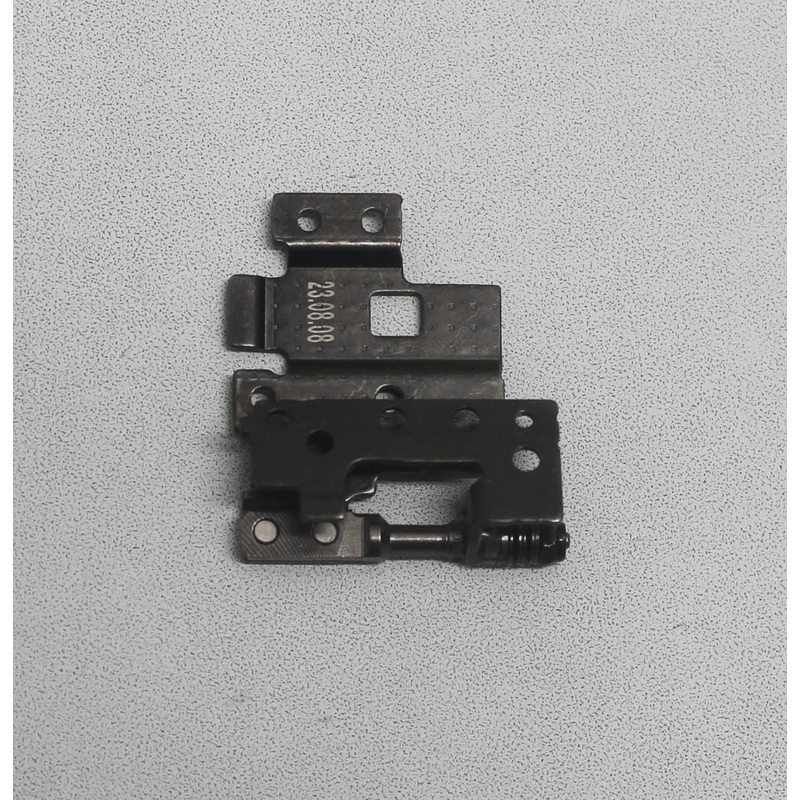 13NX06J0M13011 Clam Hinge Right Cx3402Cba Chromebook Plus Cx3402Cba-Dh386-Wh Compatible With ASUS