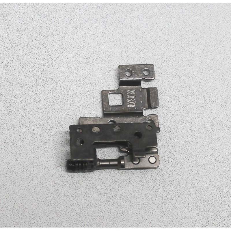 13NX06J0M14011 Clam Hinge Left Cx3402Cba Chromebook Plus Cx3402Cba-Dh386-Wh Compatible With ASUS