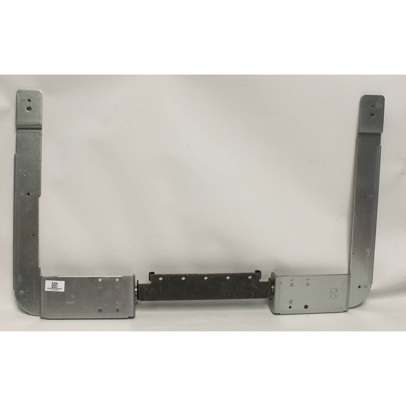 13Pt0250Am0101 Asus Hinge Assy Vivo Aio 27" V272Us-Ds501T All In One Series Grade A