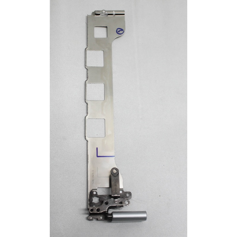 33.AY4N7.001 Lcd Hinge Left Chromebook Spin 314 Cp314-1Hn-P5Ne Compatible With ACER