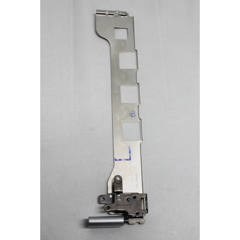 33.AY4N7.002 Lcd Hinge Right Chromebook Spin 314 Cp314-1Hn-P5Ne Compatible With ACER