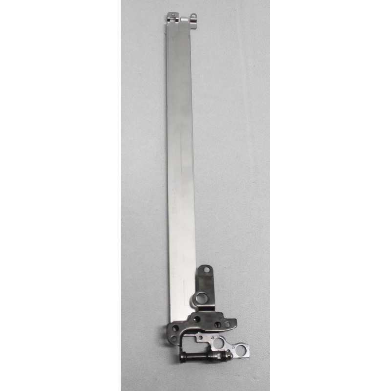33.AZ1N7.001 Lcd Hinge Left Chromebook Cb315-4H-C5Pt Compatible With ACER