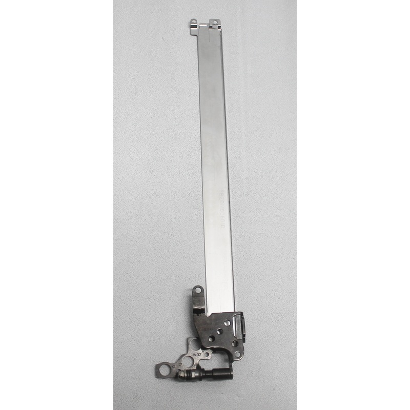 33.AZ1N7.002 Lcd Hinge Rigth Chromebook Cb315-4H-C5Pt Compatible With ACER