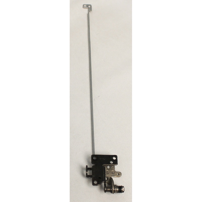33.G1Tn7.001 Acer Left Lcd Bracket Hinge Aspire V3-575T-71U5 Grade A