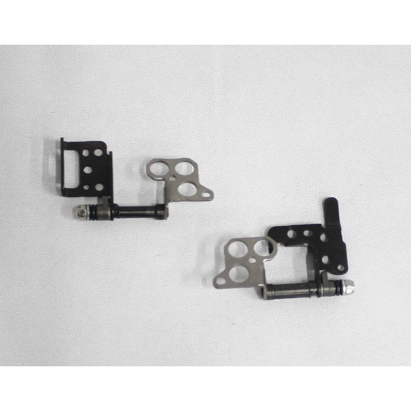 33.HSFN2.001 Lcs Hinge Set Left & Right Swift 3 Sf314-42-R3U5 Compatible With Acer