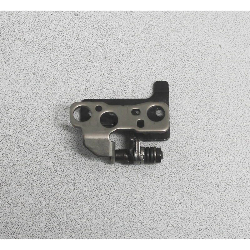33.K3MN2.001 Lcd Hinge Left Aspire 5 A515-57T-77Ec Compatible With Acer
