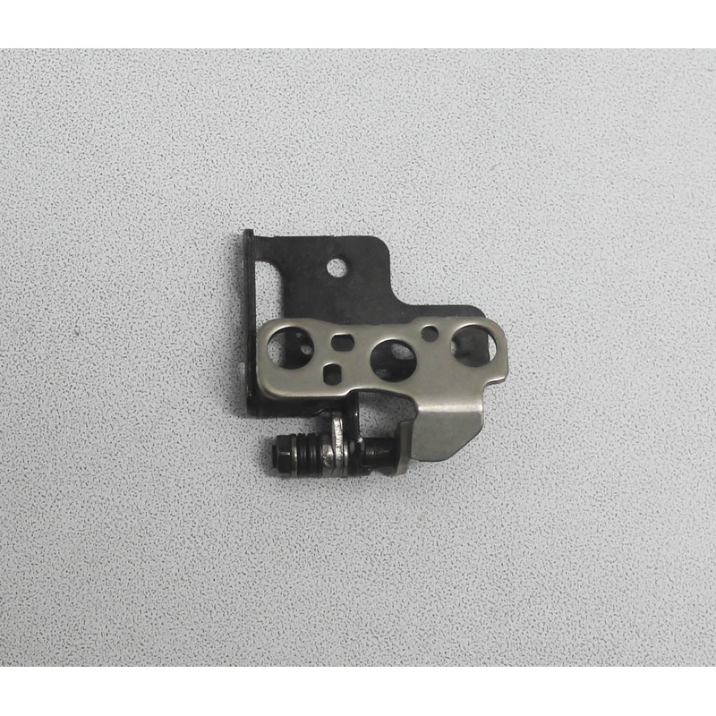 33.K3MN2.002 Lcd Hinge Right Aspire 5 A515-57T-77Ec Compatible With Acer