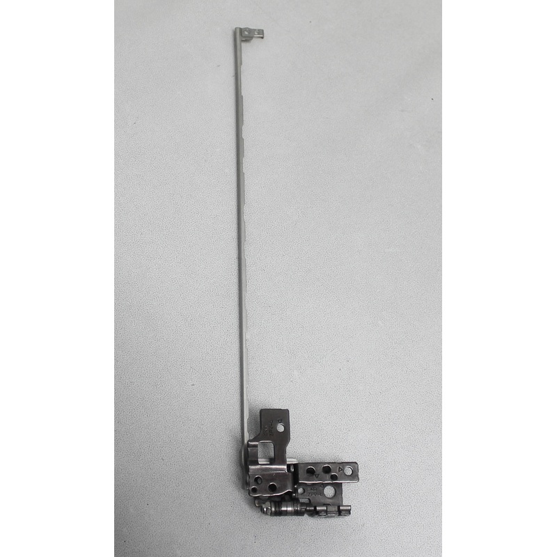 33.KBMN7.001 Lcd Hinge Left Aspire Vero Av14-51-58Xz Compatible With Acer