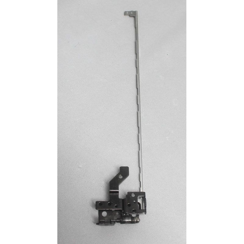 33.KBMN7.002 Lcd Hinge Right Aspire Vero Av14-51-58Xz Compatible With Acer