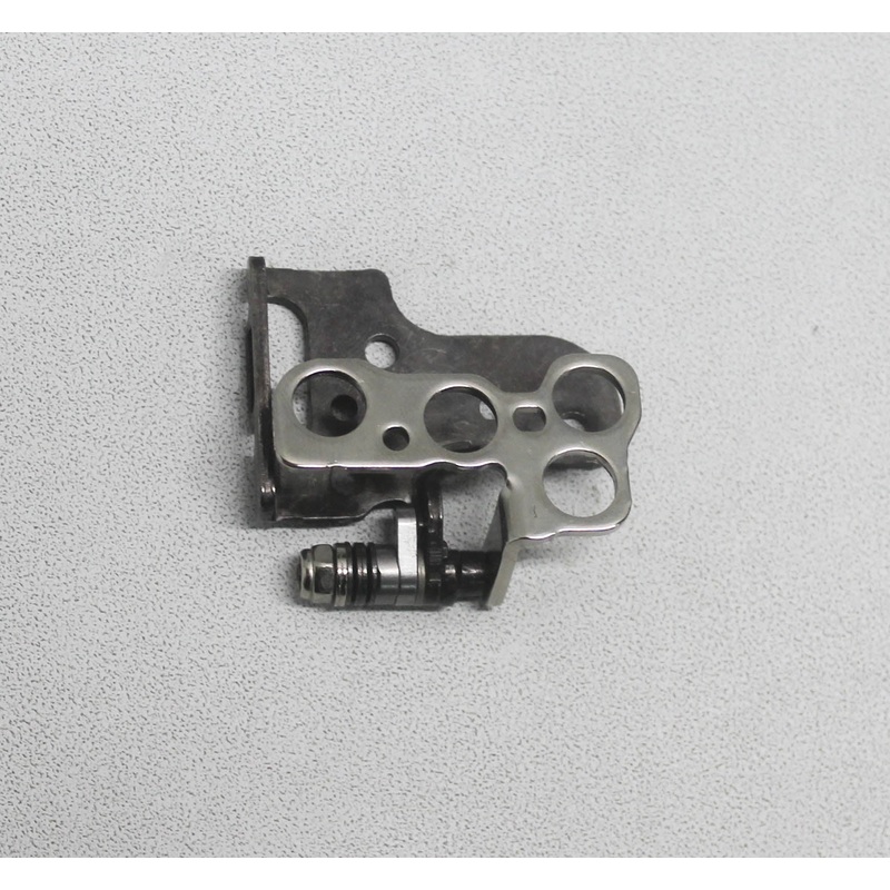 33.KHJN2.002 Lcd Hinge Right Aspire 5 A515-58Pt-59Vw Compatible With ACER