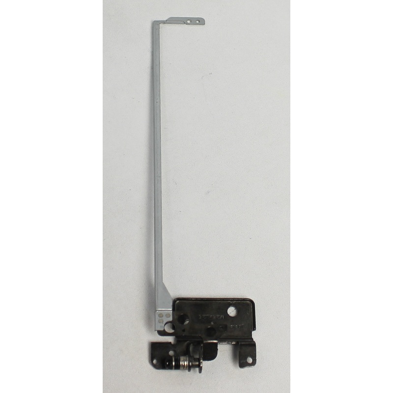 33.Mrwn1.004 Acer Lcd Right Hinge Aspire Es1-531 Series Grade A