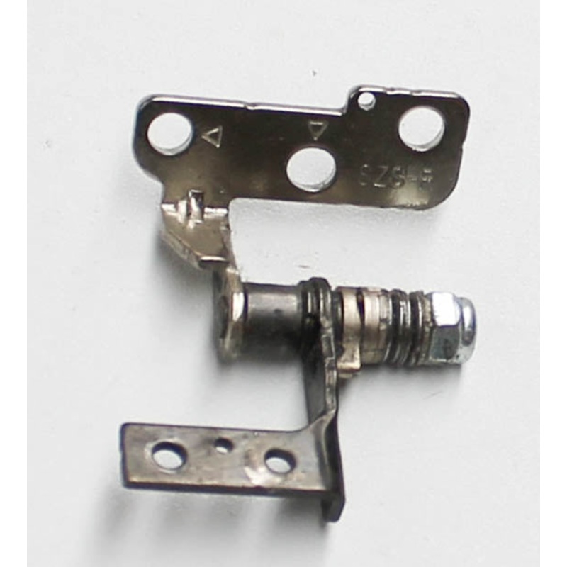 33.Pbb01.004 Acer Led Lcd Hinge Right For Aspire As5810Tz Grade A