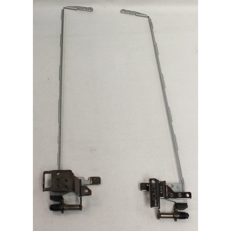 33.Q28N2.002 Hinge Set Left And Right Nitro 5 An515-53-52Fa Compatible With ACER