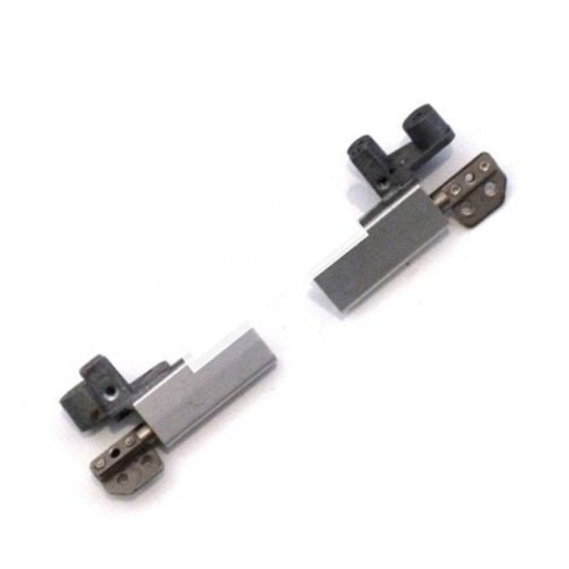 482967-001 Hp Lcd Hinge Kit (L/R) Elitebook 6930P Series Grade A