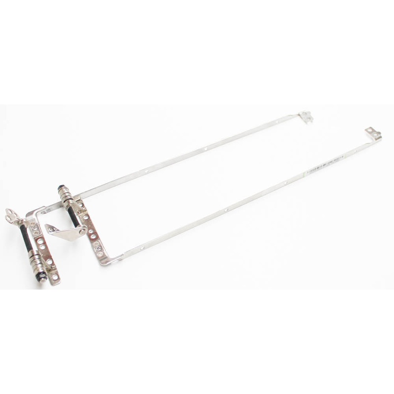 486894-001 Hp Lcd Hinge Kit (L/R) Pavilion Dv4 Series Grade A