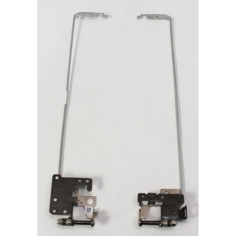 5H50L82910 110-15Isk Hinges Left Right Kit Compatible With LENOVO