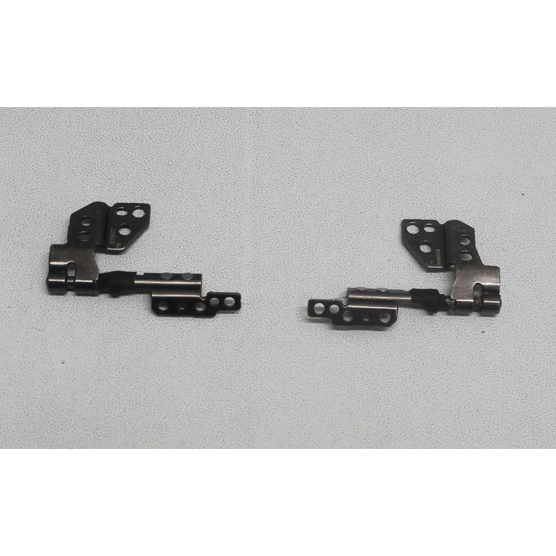 5H50S28941 Lcd Hinge Q 82A1 (L/R)_Fab Ideapad Slim 7-14Itl05 Compatible With LENOVO