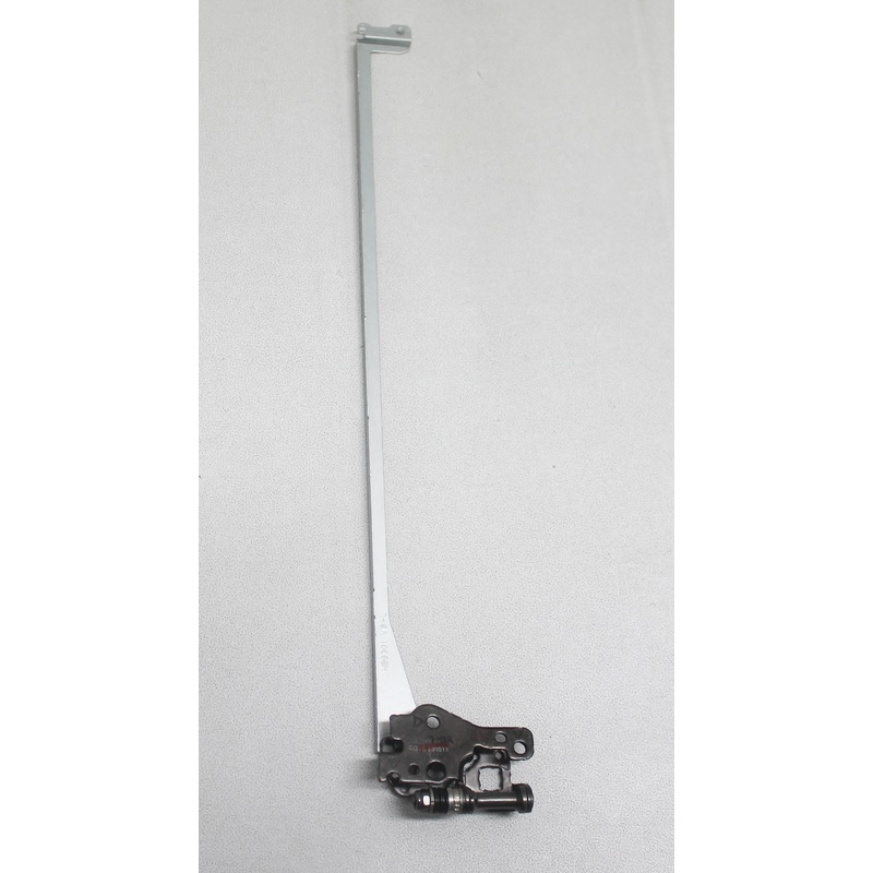 60.KDHN8.003 Lcd Hinge Left Compatible With Aspire A315-510P-37W1 Compatible With ACER