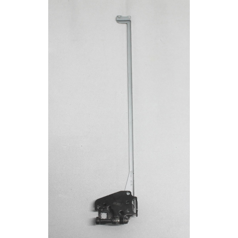 60.KDHN8.004 Lcd Hinge Right Compatible With Aspire A315-510P-37W1 Compatible With ACER