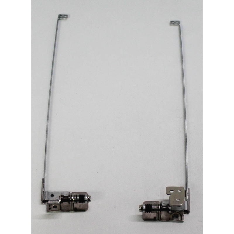 605334-001 Hp Lcd Hinge Kit 17.3" Fg Dv7T Series Grade A