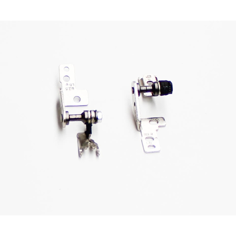 626591-001 Hp Hinge Set Mini 210 Series Grade A