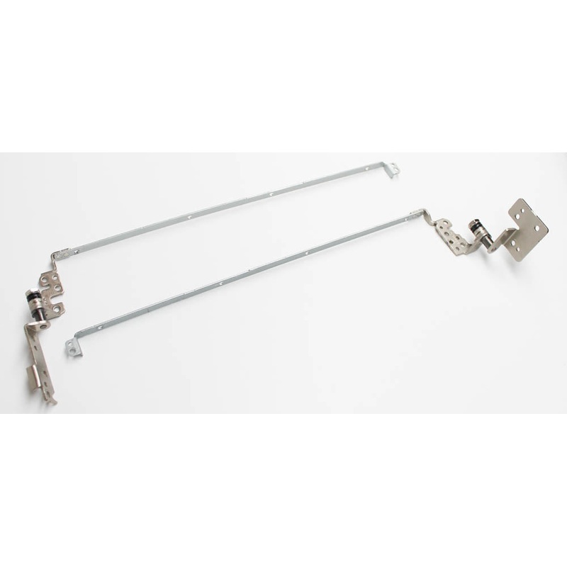 639511-001 Hp Display Hinge Kit G6 Series Grade A