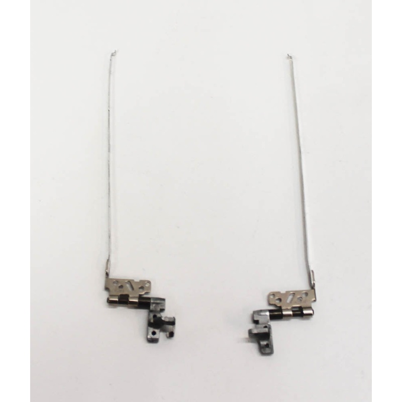 651369-001 Hp Lcd Hinge Kit (L/R) With Brackets Elitebook 2560 Grade A