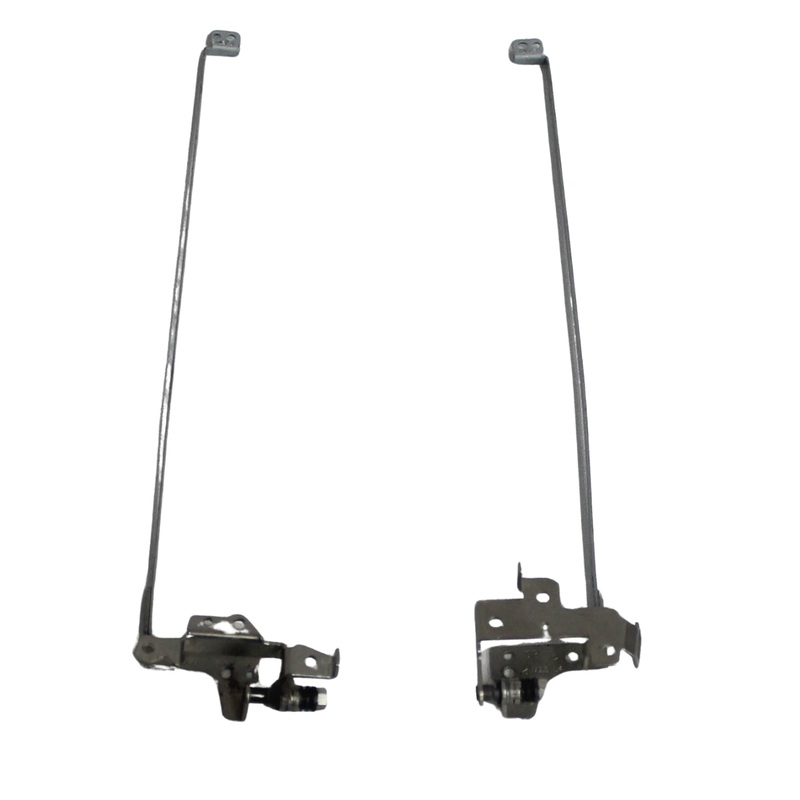 680554-001 Hp Display Hinges With Brackets (L/R) Pavilion G4-2 Series Grade A