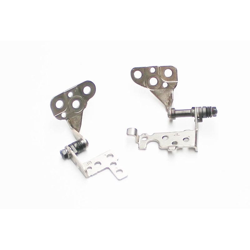 698082-001 Hp Hinge Set (L/R) Envy M4 Grade A