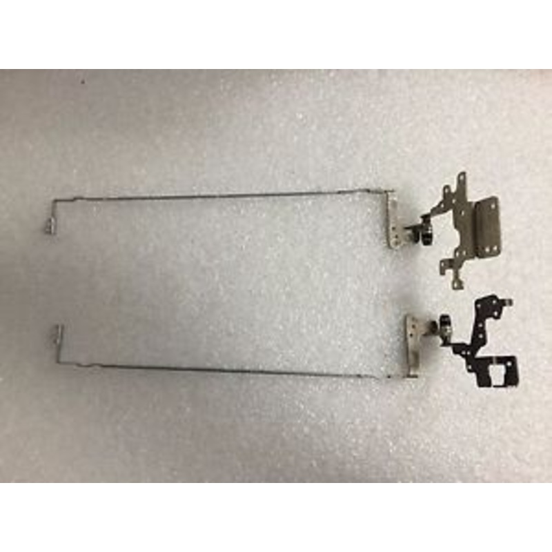 765356-001 Hp Touchscreen Display Hinge Pavilion 17-F Series Envy 17T-K000/ 17T-K200/ M7-K010Dx/ M7-K111Dx/ M7-K211Dx Grade A