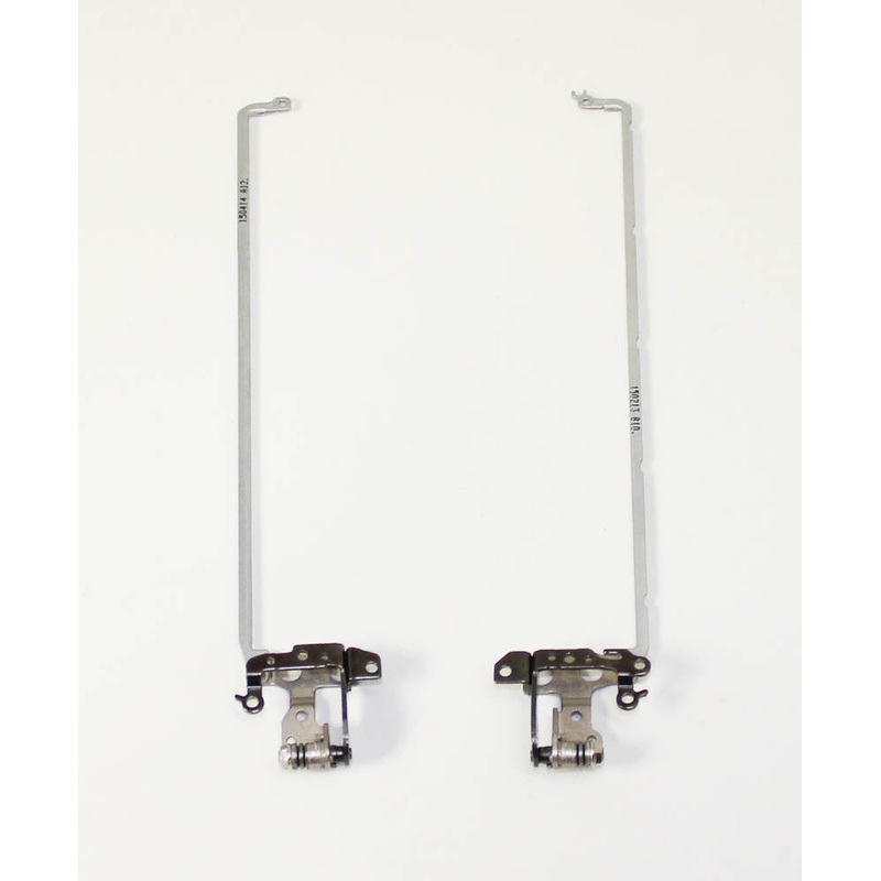 767249-001 Hp Display Hinge Ts Pavilion 14-V148Ca Grade A