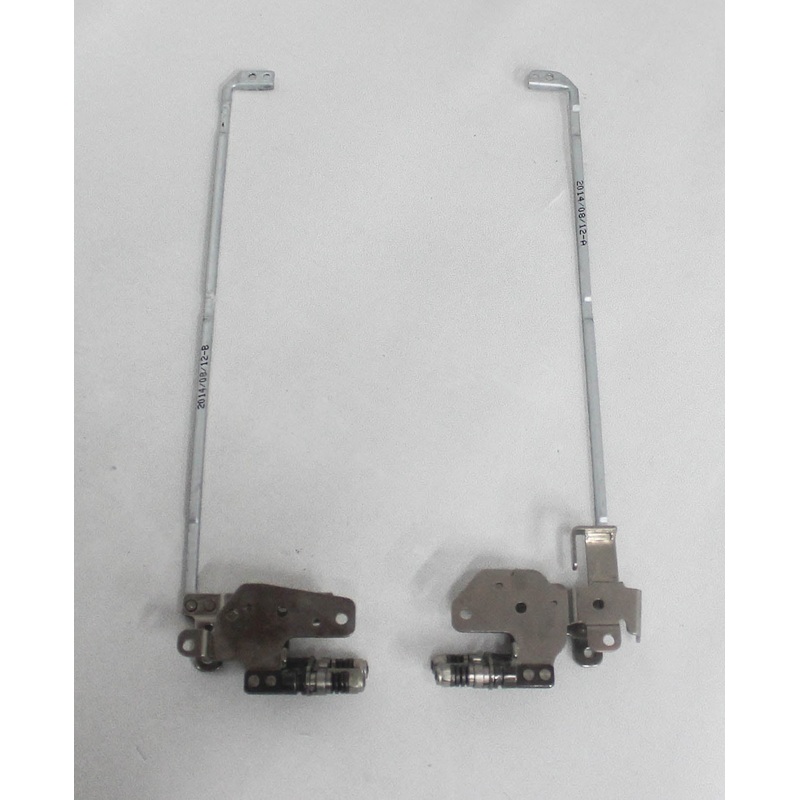 768036-001 Hp Display Hinges Ts 13-A010Dx Grade A