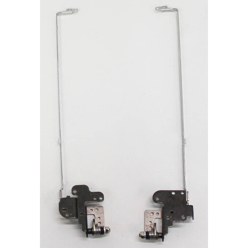 809297-001 Hp Lcd Hinges Hd Pavilion 17-G Series Grade A