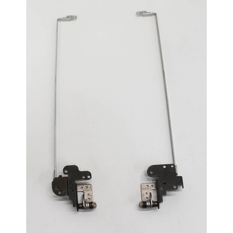 809298-001 Hp Lcd Hinge Set Fhd (L/R) M7-N109Dx 17-G173Ca Energy Star Grade A