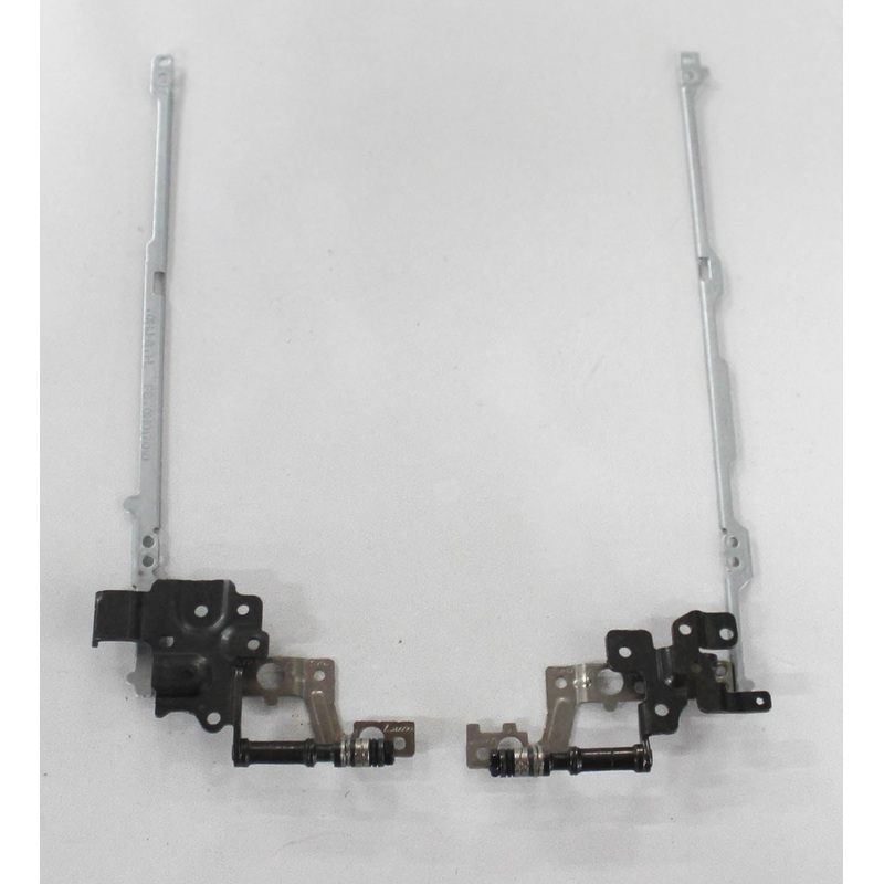 830770-001 Hp Hinge Set (L/R) Stream 11-R010Nr Grade A