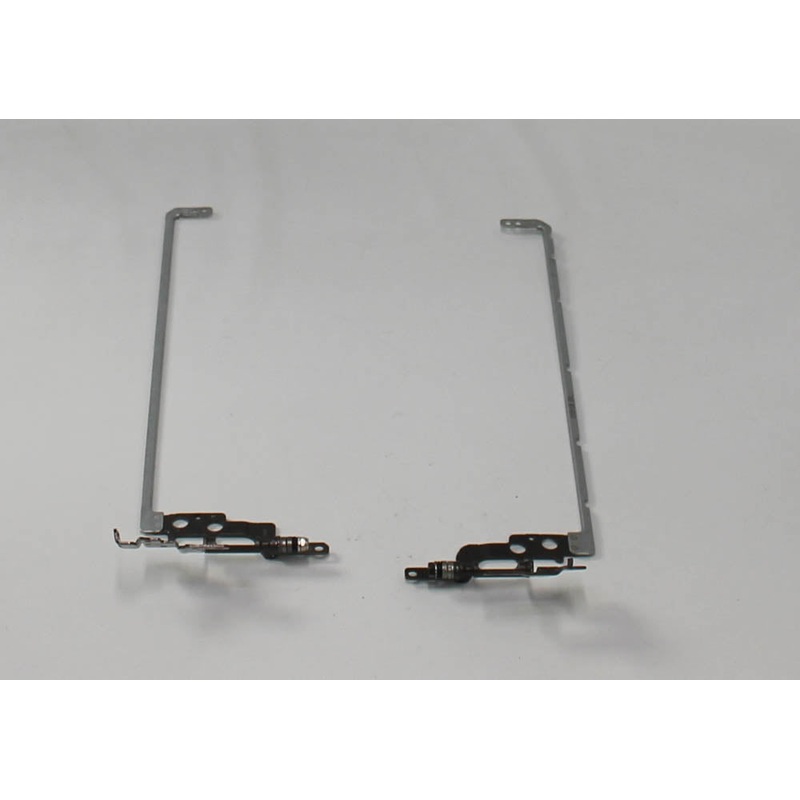 830872-001 Hp Lcd Hinge Set (L/R) Chromebook 14-Ak Series Grade A