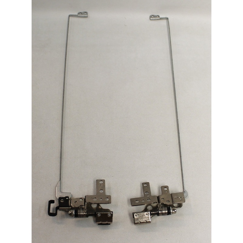 857815-001 Hp Hinge Set (L/R) Envy Notebook 15-As091Ms Grade A