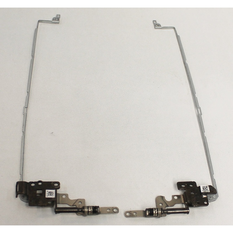 905560-001 Hp Hinge Kit Bracket Stream 14-Ax 14-Ax020Wm Grade A