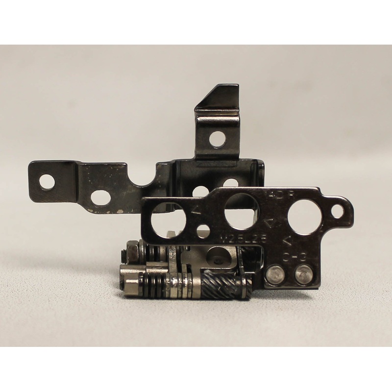 924290-001 Hp Right Hinge Pavilion X360 Convertible 14M-Ba Series Grade A