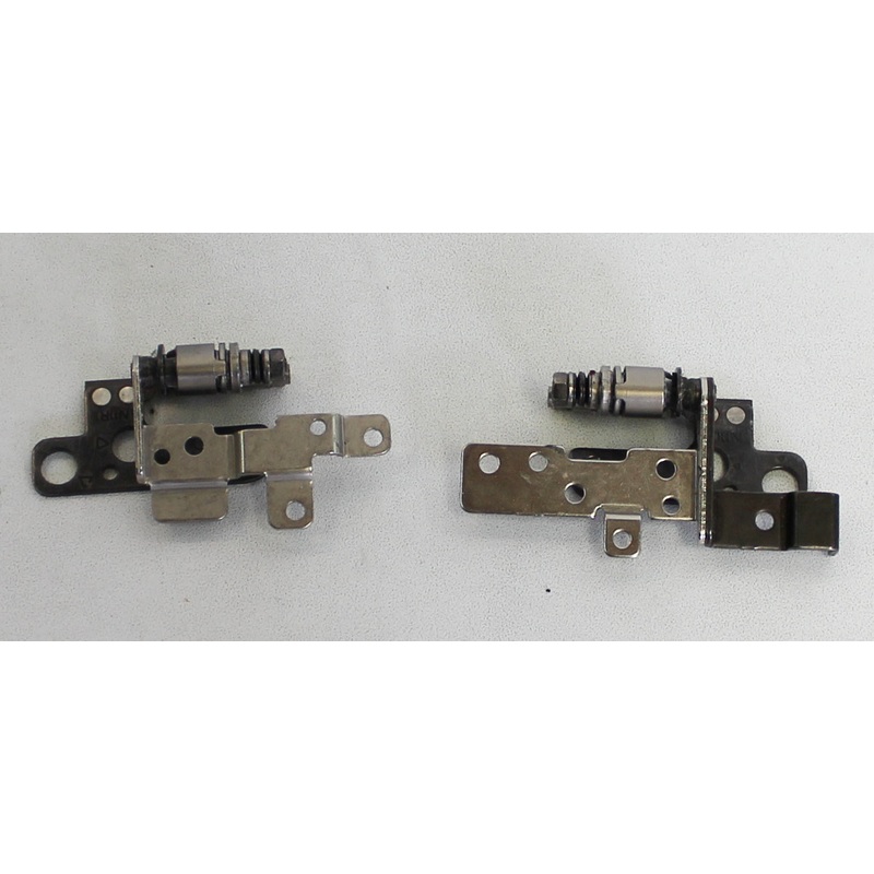 925201-001 Hp Hinge Kit (L/R) Pavilion X360 11M-Ad013Dx Grade A