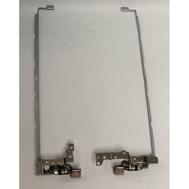 926852-001 Hp Lcd Hinge Set (L/R) Pavilion 15-Cc /15-Cd Series Grade A