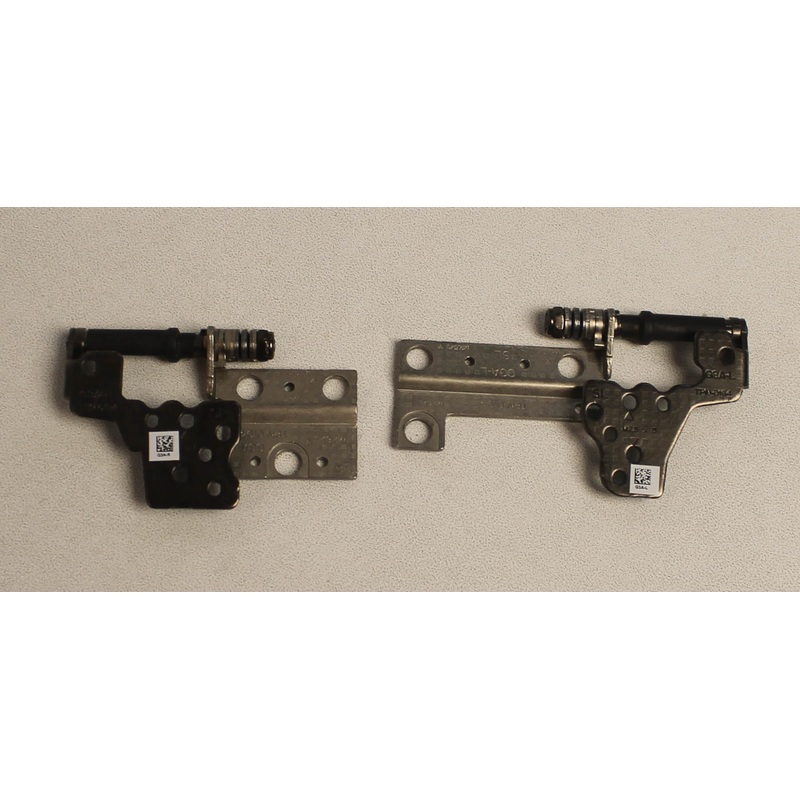 929464-001 Hp Hinge Set Left And Right Omen 15-Ce198Wm Grade A