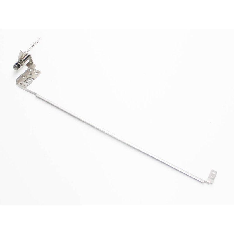 Ba61-01611A Samsung Xe550C22 Lcd Display Hinge Right Grade A