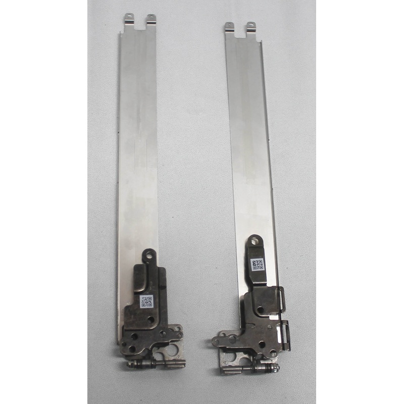 CB514-4HT-HINGES Lcd Hinge Set L&R Chromebook Plus 514 Cb514-4Ht-359X Compatible With ACER