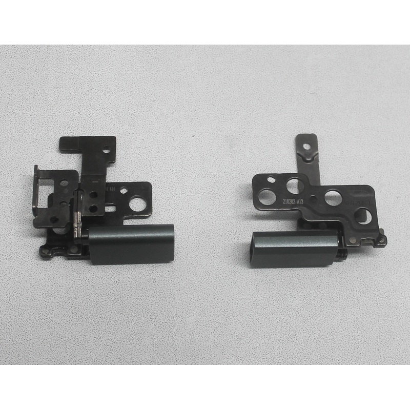 CP514-1HH-HINGES Lcd Hinge Set Left & Right Mist Green Chromebook Spin Cp514-1Hh-R0Ss Compatible With ACER