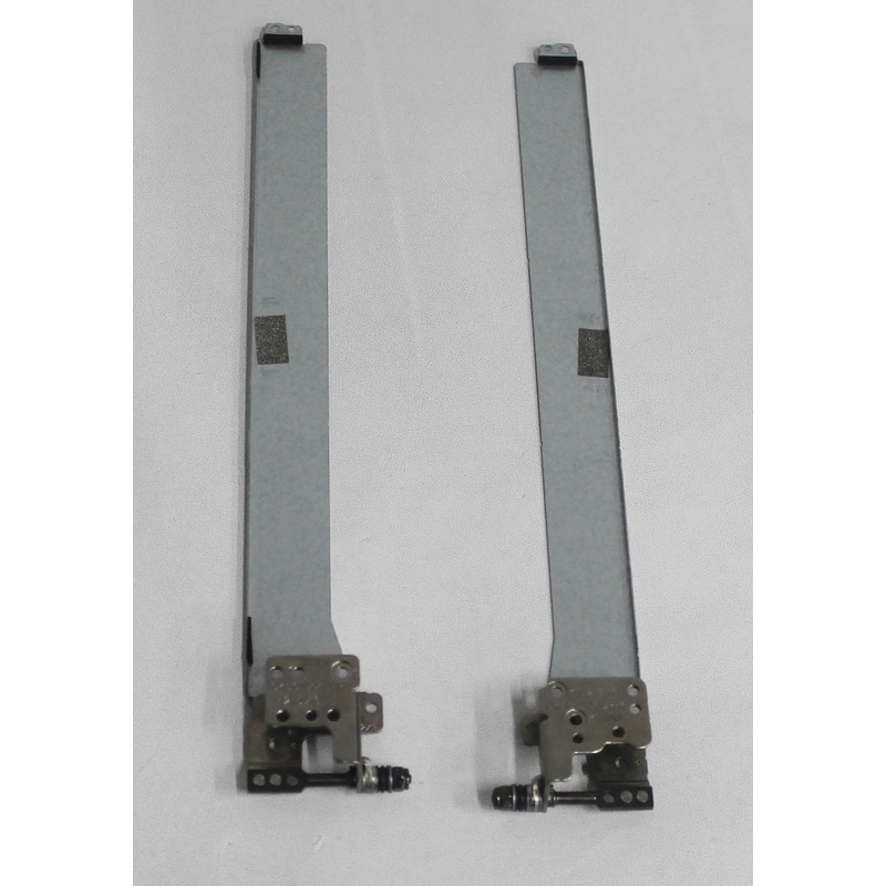 EG-LP7-BK-HINGES Hinge Set Left And Right Gaming Eg-Lp7 Compatible With Evoo
