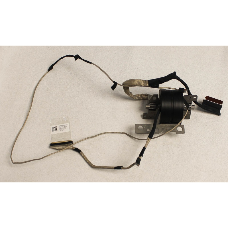 L12784-001 Hp Hinge Right W/ Antenna Omen X 17-Ap020Nr Grade A