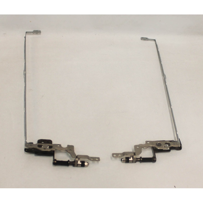 L14332-001 HP Hinges R/L For Chromebook 14-Ca051Wm