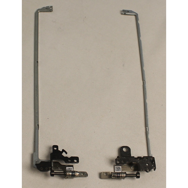 L20420-001 Hp Lcd Hinge Set (L/R) 15-Da Series Grade A