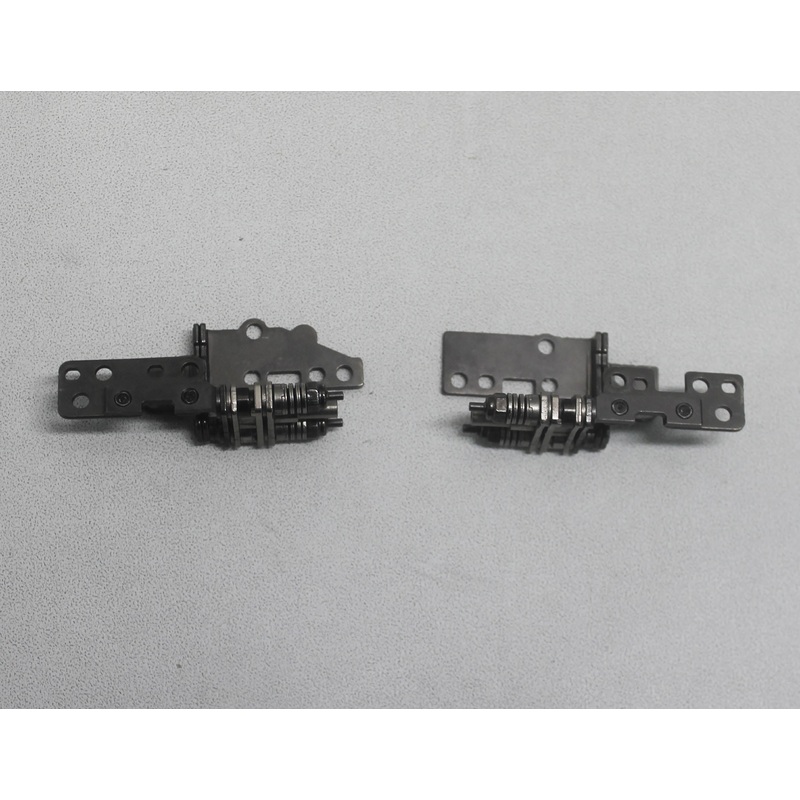 M45005-001 Lcd Hinge L&R Fhd Pavilion X360 Convertible 14-Dy2050Wm Compatible With HP